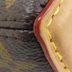 Túi xách vai Louis Vuitton Monogram Pochette Tuileries MINI M12859 - Hàng hiệu Chính hãng 764654