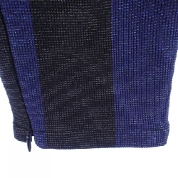 【Mã giảm giá】Chanel CHANEL Quần 654401