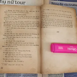 Tiểu thuyết MỘT NGƯỜI MỸ TRẦM LẶNG - Tác giả: Graham Greene 705529