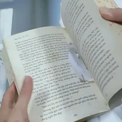 Ngủ Cùng Sói - Diệp Lạc Vô Tâm 744745