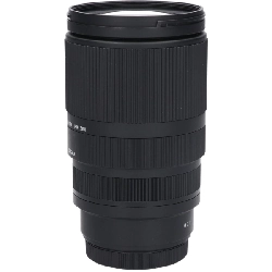 （Ｃ）Ｘ１６－３００ｍｍ Ｆ３．５－６．７ＤＣ ＯＳ - Hàng hiệu Authentic 879495