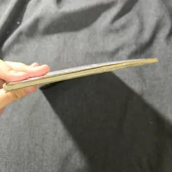 Cẩm nang quản lý hiệu quả - Kỹ năng phỏng vấn (Interviewing Skills) - Tim Hindle - DK 713011