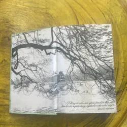 TỪ ĐIỂN ANH - VIỆT - ENGLISH - VIETNAMESE DICTIONARY NEW EDITION  699409