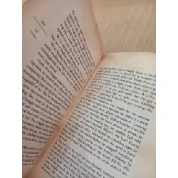 RICE - Su Tong 194393