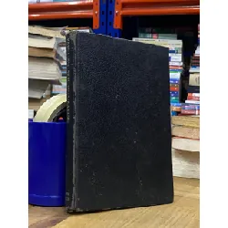 Painting and Decorating ( Craftsman’s Manual and Textbook )