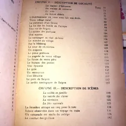 Bài tập Rédaction - Trần Thừa Dụ  1003925