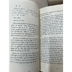 Bông hồng cho ngày tháng không tên - Hoàng Long 969771