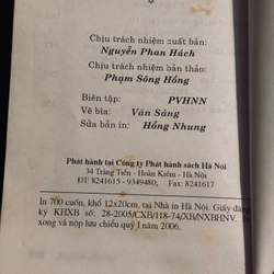 5 truyện hay nhất Stefan Zweig 524745
