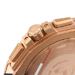 Đồng hồ Breil Milano Gran Turismo GT2 Chronograph BMGTQC4506 GP Quartz - Hàng hiệu Chính hãng 883022