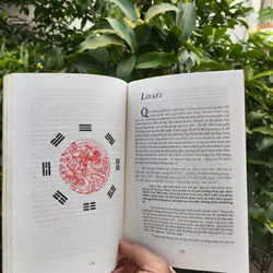 Thời Hùng Vương & Bí Ẩn Lục Thập Hoa Giáp - Nguyễn Vũ Tuấn Anh 722522