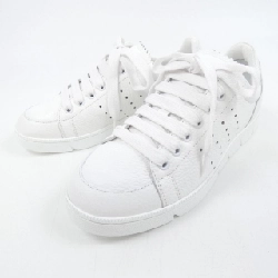 【Mã giảm giá】Giày thể thao LOEWE 663302