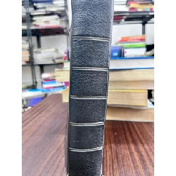 Kinh Thánh - None 973582