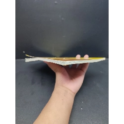 Văn Khấn Nôm mới 80% ố vàng nhẹ 2008 HCM1406 Hồng Đức SÁCH VĂN HỌC 915480