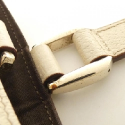 Túi Gucci 130739 618629