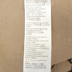 Quần short BALENCIAGA - Hàng hiệu Authentic 653334