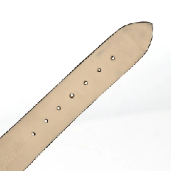 Breguet Queen of Naples YG/D 8908BA/52/864 DOOD YG tự động - Hàng hiệu Chính hãng 877277