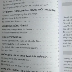 Sài Gòn Bao Thương 1030064