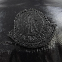 Túi MONCLER 660556