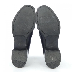 Giày boot UNITED ARROWS - Hàng hiệu Authentic 907123