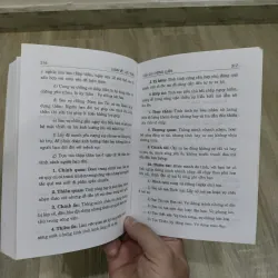 Can Chi Thông Luận - Nguyễn Ngọc Hải 754548