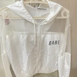 Thanh lý áo khoác 602840