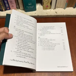 II Phê Bình Văn Học Việt Nam Hiện Đại - Trịnh Bá Đĩnh - 2011 907602