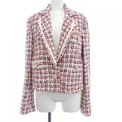 【Mã giảm giá】Salvatore Ferragamo SALVATORE FERRAGAMO Áo khoác