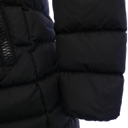 MONCLER TALEVE Áo khoác lông - Hàng hiệu Chính hãng 814174