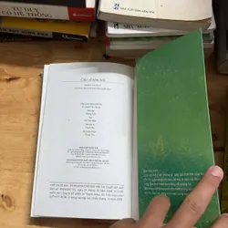 II Văn Học: Cửa Sổ Tâm Hồn - Nhiều Tác Giả - 2008 697202