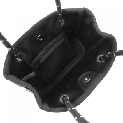 【Sản phẩm mới】WILLOW BAY DAYDREAMER TINY 1090 Túi 616352