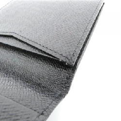 Louis Vuitton Taiga Envelope Card Holder M30922 - Hàng hiệu Authentic 806950