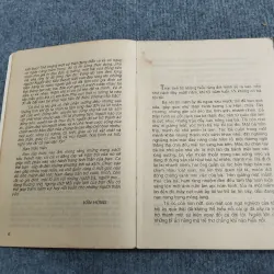 CÔI CÚT GIỮA CẢNH ĐỜI - MA VĂN KHÁNG 689534