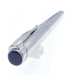 Bút máy Waterman Le Taron Ryu Neel phiên bản giới hạn Maruzen - Hàng hiệu Authentic 887226