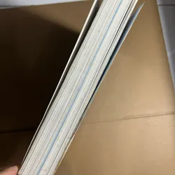 LONGMAN Business English Dictionary (không CD) 732228