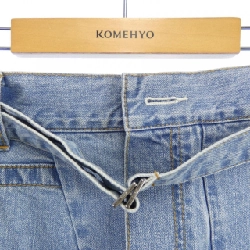 SACAI 25-07962 Váy 647786