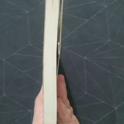 "Bị thiêu sống" - Souad 932013