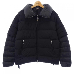 【Khuyến mãi】Áo khoác lông vũ DUNO