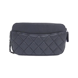 Chanel Timeless Classic Line AP2096 Ốp điện thoại - Hàng hiệu Chính hãng 773805