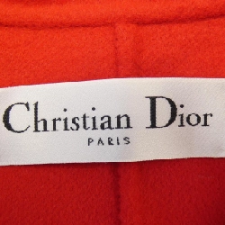 クリスチャンディオール CHRISTIAN DIOR 6C20828A1122 Áo khoác - Hàng hiệu Authentic 822999