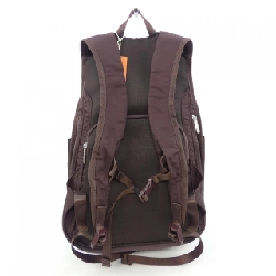 Dự án Kanana Kanana BACKPACK 655404