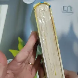 [MIỄN PHÍ BỌC SÁCH] [SEAL] Tâm Hồn Cao Thượng - Edmond de Amicis 990528