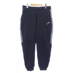 Quần Balenciaga 846994 TTVB4 - Hàng hiệu Chính hãng