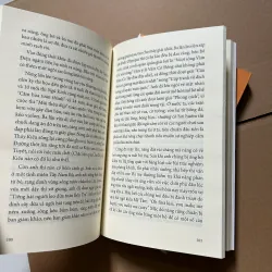 Combo Tony Buổi Sáng : Cà Phê Cùng Tony và Trên Đường Băng 700549