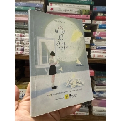 999 là thư gửi cho chính mình - Miêu Công Tử 498963