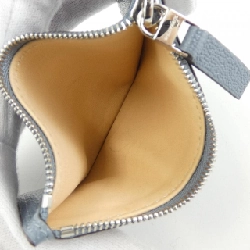 【Khuyến mãi】Ví DELVAUX 657331