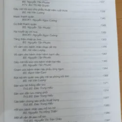 PHÁC ĐỒ ĐIỀU TRỊ NHI KHOA  737841