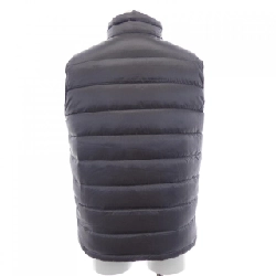 Herno PI0200U Áo gile - Hàng hiệu Authentic 897442