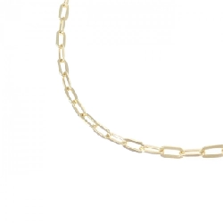 K18YG Dây chuyền - Hàng hiệu Chính hãng 864181