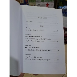 Trí tuệ đám đông vì sao đa số thông minh hơn thiểu số ? mới 80% ố nhẹ James Surowiecki 2007 HCM0308 TÂM LÝ 924726