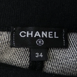 Chanel CHANEL P62856K48476 Quần shorts 646250